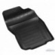 Коврики салона резиновые с бортиком для Citroen C4 Aircross (2012-)