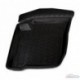 Коврики салона резиновые с бортиком для Chevrolet NIVА (2002-)