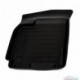Коврики салона резиновые с бортиком для Chevrolet Lacetti (2004-)