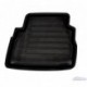 Коврики салона резиновые с бортиком для Chevrolet Lacetti (2004-)