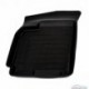 Коврики салона резиновые с бортиком для Chevrolet Lacetti (2004-)