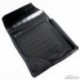 Коврики салона резиновые с бортиком для Geely Emgrand (2009-)