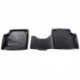 Коврики салона резиновые с бортиком для Geely Emgrand (2009-)