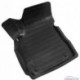 Коврики салона резиновые с бортиком для Geely Emgrand X7 (2013-)