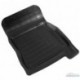 Коврики салона резиновые с бортиком для Geely Emgrand X7 (2013-)