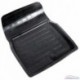 Коврики салона резиновые с бортиком для Hyundai Santa Fe (2008-2013)