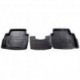 Коврики салона резиновые с бортиком для Mazda CX 5 (2012-)
