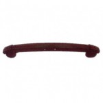 Усилитель переднего бампера (хэтчбэк) Honda Civic - 7 поколение седан / купе хетчбек