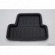 Коврики салона резиновые с бортиком для Opel Zafira (2005-2012)