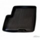 Коврики салона резиновые с бортиком для Renault Sandero Stepway (2009-)