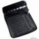 Коврики салона резиновые с бортиком для Skoda Yeti(2009-)