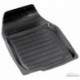 Коврики салона резиновые с бортиком для Toyota RAV4 (2008-2013)
