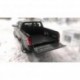 Платформа грузовая выкатная Mitsubishi L200 (2015-)/Fiat Fullback (2016-) (двойная кабина, короткий кузов)