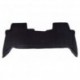 Коврики салона текст.Land Rover Range Rover IV 2013 3D Pradar XL черные