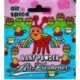 Освежитель воздуха Air Spice, подвесной, картон, аромат Детская Пудра