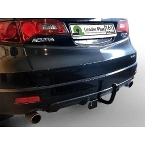Фаркоп для ACURA RDX (RD) 2006-... (без электрики)