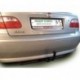 Фаркоп для FIAT ALBEA (седан) 2003/04- .. (без электрики)