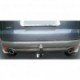 Фаркоп для FORD S-MAX (WA6) 2006 - ... / FORD GALAXY 2006-... (без электрики)