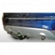 Фаркоп для FORD KUGA (DM2) (внедорожник) 2008-2013 (без электрики)