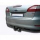 Фаркоп для FORD MONDEO (BA7) (седан) 2007-... (без электрики)