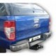Фаркоп для FORD RANGER 3 (Limited, Wildtrak) 2011-... F