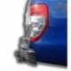 Фаркоп для FORD RANGER 3 (Limited, Wildtrak) 2011-... F