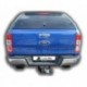 Фаркоп для FORD RANGER 3 (Limited, Wildtrak) 2011-... F
