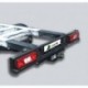 Фаркоп для FORD TRANSIT (шасси) 2013 - ... FC (без электрики)
