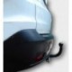 Фаркоп для HONDA CR-V (RM) 2012-... (без электрики)