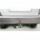 Фаркоп для HYUNDAI TERRACAN (HP) (2001-2006) F (без электрики)C