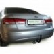 Фаркоп для HYUNDAI SONATA (NF) (седан) 2004-2010 (без электрики)