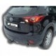 Фаркоп ТСУ для MAZDA CX-5 2013-... (без электрики)