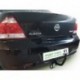 Фаркоп для NISSAN ALMERA CLASSIC (B10) 2006-... (без электрики)