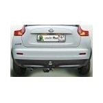 Фаркоп для NISSAN JUKE (F15) (2WD) (без электрики)