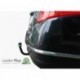 Фаркоп для NISSAN TEANA (J32) 2008-... (без электрики)