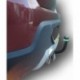 Фаркоп для RENAULT SANDERO STEPWAY (B90) 2008-... (без электрики)
