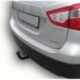 Фаркоп для SUZUKI SX4 S-CROSS (JY) 2013-... (без электрики)