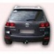 Фаркоп для VOLKSWAGEN TOUAREG (7LA), (7P5) 2002-2010, 2010-,,, \ AUDI Q7 (4LB) 2005-... (без электрики)