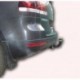 Фаркоп для VOLKSWAGEN TOUAREG (7LA), (7P5) 2002-2010, 2010-,,, \ AUDI Q7 (4LB) 2005-... (без электрики)