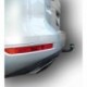 Фаркоп для VOLKSWAGEN TOUAREG (7LA), (7P5) 2002-2010, 2010-,,, \ AUDI Q7 (4LB) 2005-... (без электрики)