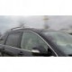 Рейлинги на крышу л+п (комплект) Honda CR-V - 3 поколение