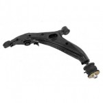 Рычаг передней подвески левый нижний Honda CR-V - 3 поколение
