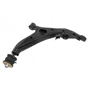 Рычаг передней подвески правый нижний Honda CR-V - 3 поколение