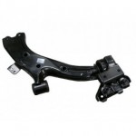 Рычаг передней подвески правый нижний (для xenon с автокоррект.) Honda CR-V - 3 поколение