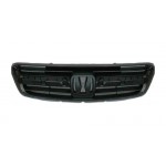 Решетка радиатора (оригинал) Honda HRV