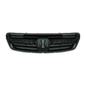 Решетка радиатора (оригинал) Honda HRV