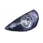 Левая фара Honda Jazz / Fit