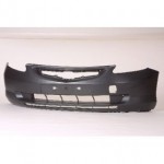 Передний бампер Honda Jazz / Fit