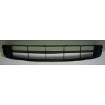 Решетка переднего бампера Honda Jazz / Fit