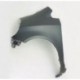 Крыло переднее левое Honda Jazz / Fit